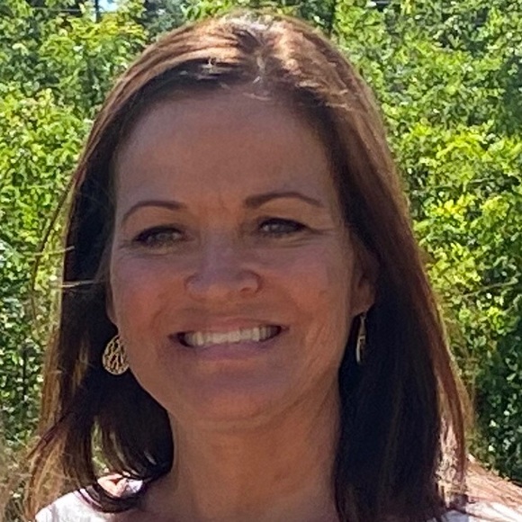jasonrebecca